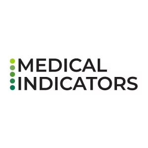 Medical Indicators, Inc.